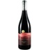 Merlot Friuli Isonzo DOC trocken - Sant’Elena 