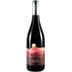 Cabernet Franc Friuli Isonzo DOC trocken - Sant’Elena 