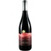Cabernet Sauvignon Friuli Isonzo DOC trocken - Sant’Elena 