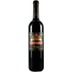 Tato Rosso Friuli Isonzo DOC trocken - Sant’Elena 
