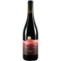 Pignolo Friuli Isonzo DOC trocken - Sant’Elena