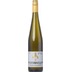Erbacher Marcobrunn Riesling Kabinett trocken - Weingut Höhn Wiesbaden 