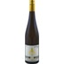 Erbacher Marcobrunn Riesling RGG trocken - Weingut Höhn Wiesbaden 