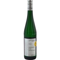 Schiersteiner Hölle Riesling 1. Gewächs trocken - Weingut Höhn Wiesbaden
