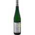 Schiersteiner Hölle Riesling 1. Gewächs trocken - Weingut Höhn Wiesbaden 