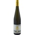 Schiersteiner Hölle Riesling 1. Gewächs trocken - Weingut Höhn Wiesbaden 