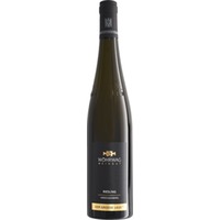 Riesling GG GALGENBERG VDP.Grosse Lage trocken Bio - Weingut Wöhrwag