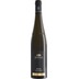 Riesling GG GALGENBERG VDP.Grosse Lage trocken Bio - Weingut Wöhrwag 