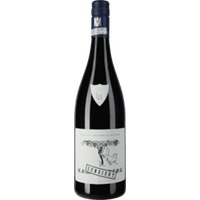 Pinot Noir KB Großes Gewächs (ehemals Kammerberg) trocken