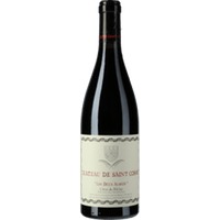 Cotes du Rhone Les Deux Albion