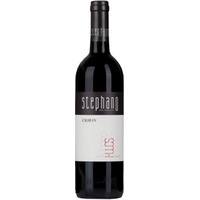 CALIBAN Merlot - Weingut StephanO