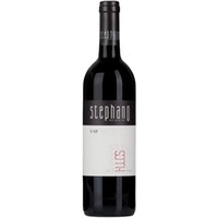 CAB - Weingut StephanO