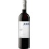 Ina'mera Reserve - Weingut Juris 