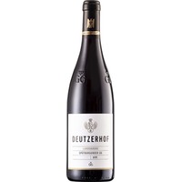 LANDSKRONE Spätburgunder VDP.Grosses Gewächs - Weingut Deutzerhof