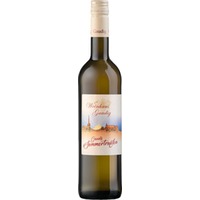 Sommertropfen - Weingut Gaudig