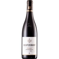 Mayschoss Mönchberg Spätburgunder VDP.Grosses Gewächs - Weingut Deutzerhof