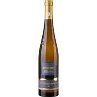 WISSELBRUNNEN Riesling GG VDP.GROSSES GEWÄCHS - Weingut Spreitzer