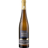 Rosengarten Riesling VDP.Großes Gewächs - Weingut Spreitzer