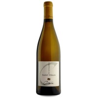 Dominique Cornin Saint-Véran Les Serreuxdières