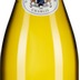 Petit Chablis 