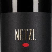 Ried Bärnreiser Anna-Christina 1ÖTW Erste Lage