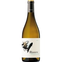 Pagos De Araiz Blaneo Chardonnay, Navarra DO, Navarra, 2022, Weißwein