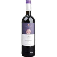 Valderiz Valdehermoso Joven Bio, Ribera del Duero DO, Kastilien - León, 2023, Rotwein