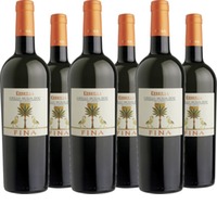 Vola Vola Viognier Terre Siciliane IGP