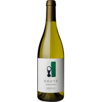 Enate Gewürztraminer DO