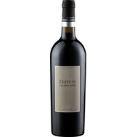 Castalides Edition AOP