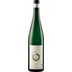 Riesling Faß 6 Senior QbA 