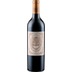 Château Pichon Baron AOC Pauillac 2° Cru Classé 