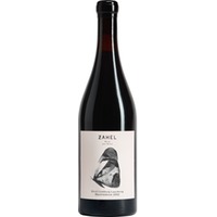 Ried Goldberg Laaerberg Blaufränkisch, Wien DAC, Wien, 2022, Rotwein