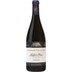 Bouchard Finlayson Galpin Peak Pinot Noir 
