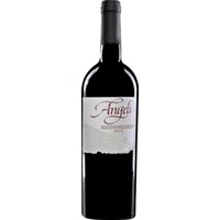 Angeli, Montepulciano d'Abruzzo DOP, Abruzzen, 2021, Rotwein