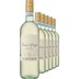 Albinoni Pinot Grigio im 6er-Vorratspaket 