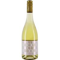 Christoph Hammel New Chicks on the Block Cuvée Blanc