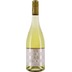 Christoph Hammel New Chicks on the Block Cuvée Blanc 