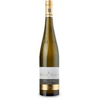 Höllberg Siefersheim Riesling VDP.Grosses Gewächs trocken