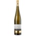 Höllberg Siefersheim Riesling VDP.Grosses Gewächs trocken 