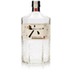 Roku Japanese Craft Gin 1 L 