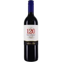 Santa Rita 120 Merlot Reserva Especial