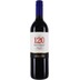 Santa Rita 120 Merlot Reserva Especial 
