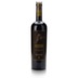 Castell Miquel Stairway To Heaven Cabernet Sauvignon 