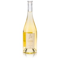 Castell Miquel Stairway to Heaven Chardonnay