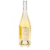 Castell Miquel Stairway to Heaven Chardonnay 