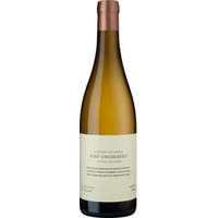 Ried Ungerberg Grüner Veltliner Trocken, Burgenland