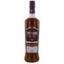 Speyburn 18 Jahre Speyside Single Malt 