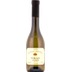 Furmint Late Havest 
