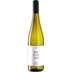 Riesling Kalk 